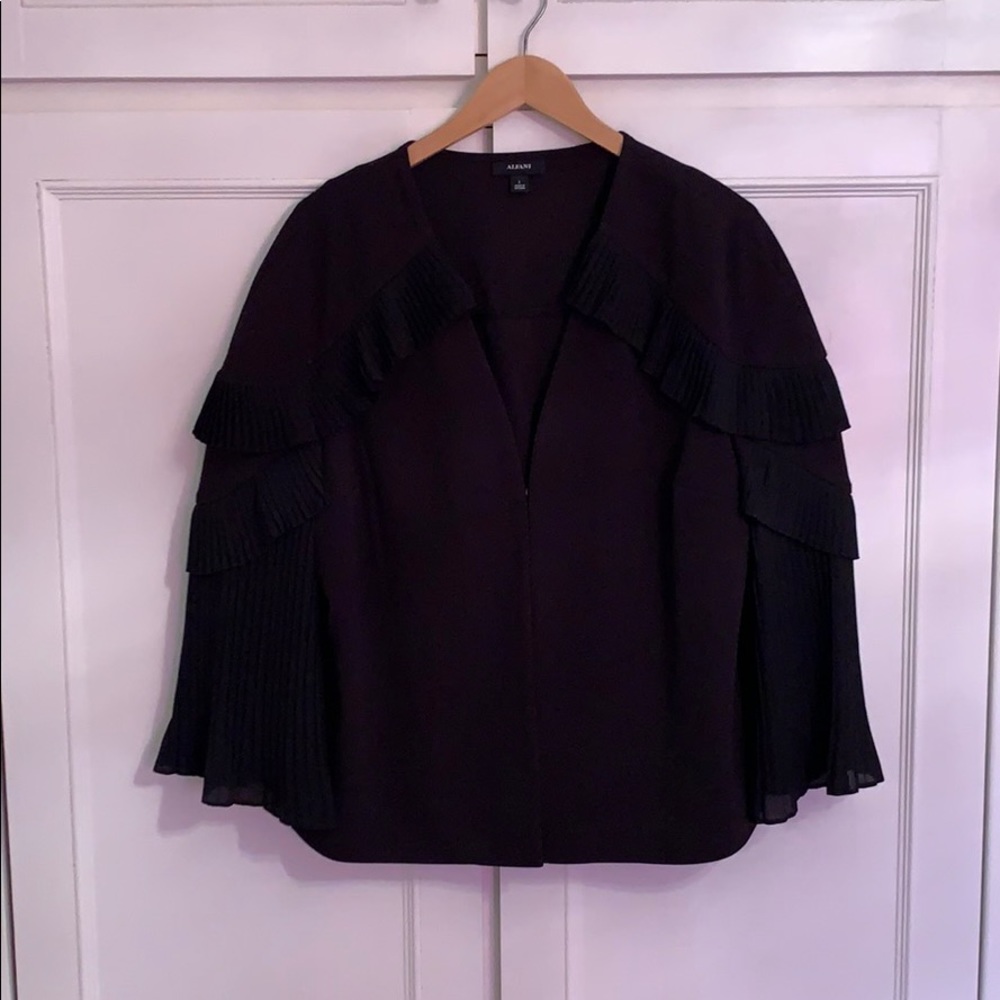 Alfani jacket